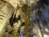 Andalusien_126